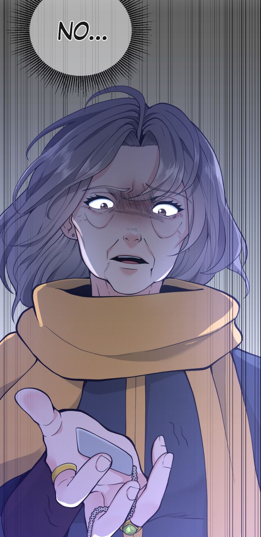 The Beginning After the End Chapter 121 page 93