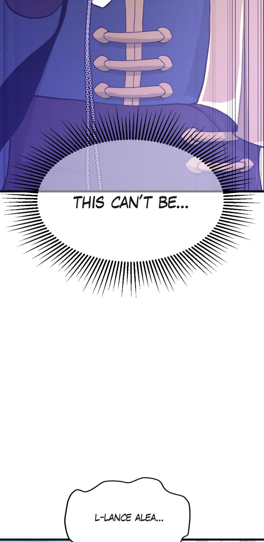The Beginning After the End Chapter 121 page 94