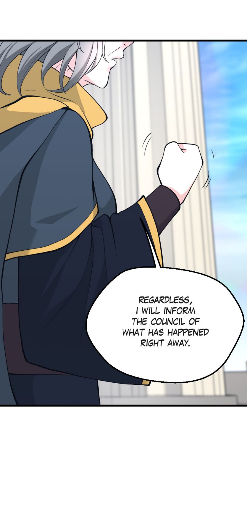 The Beginning After the End Chapter 121 page 101
