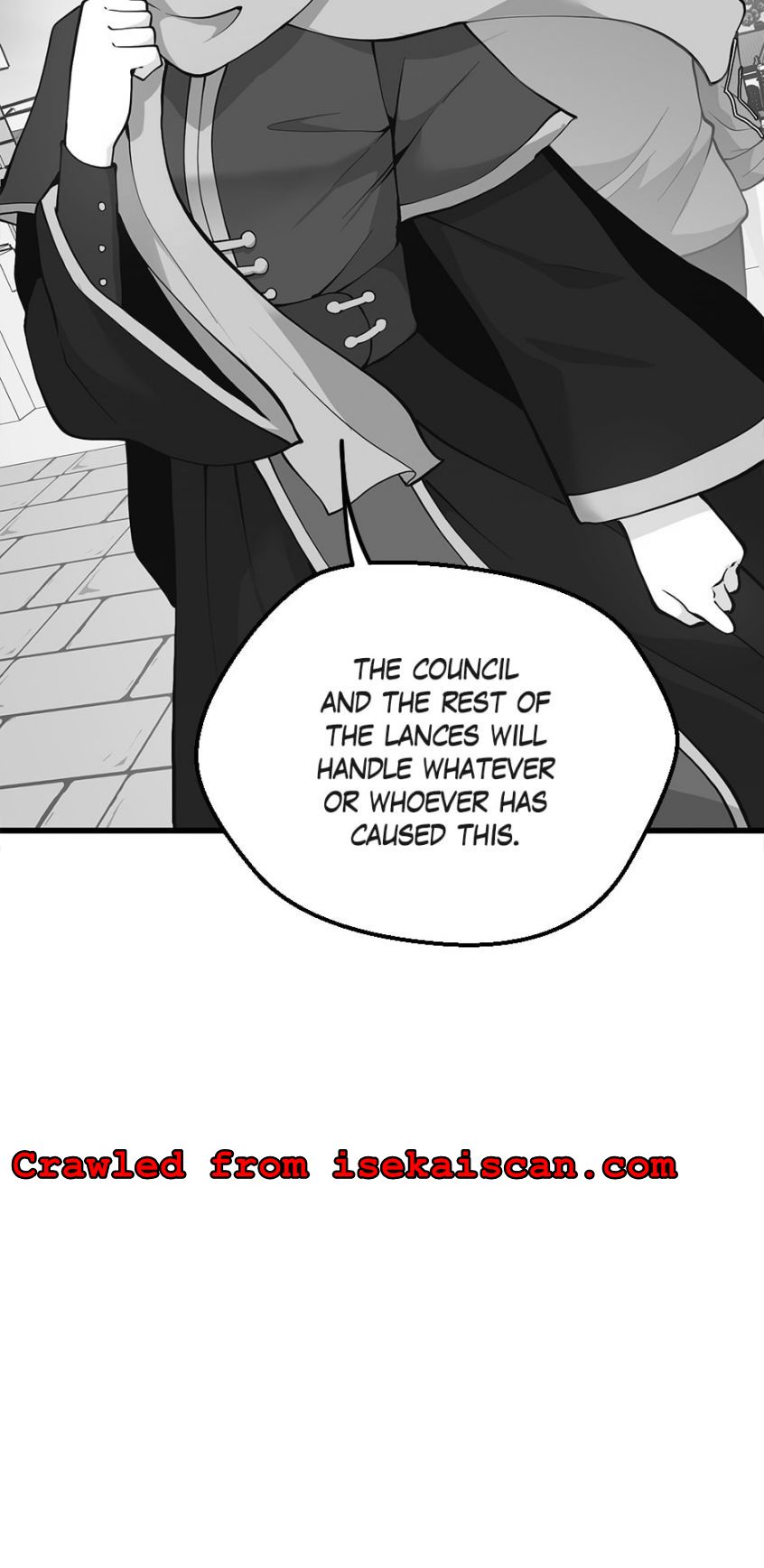 The Beginning After the End Chapter 121 page 103