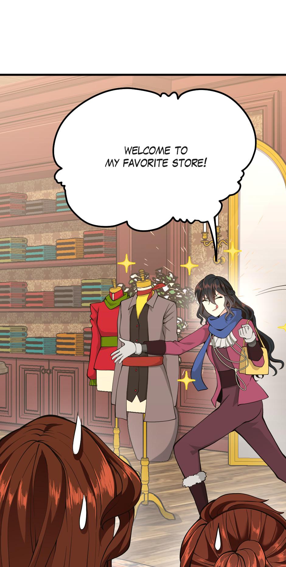 The Beginning After the End Chapter 122 page 10