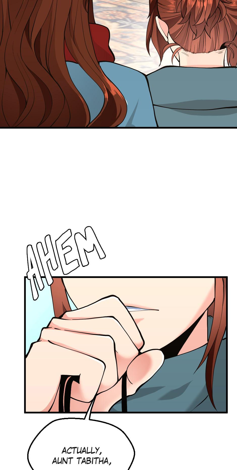 The Beginning After the End Chapter 122 page 11