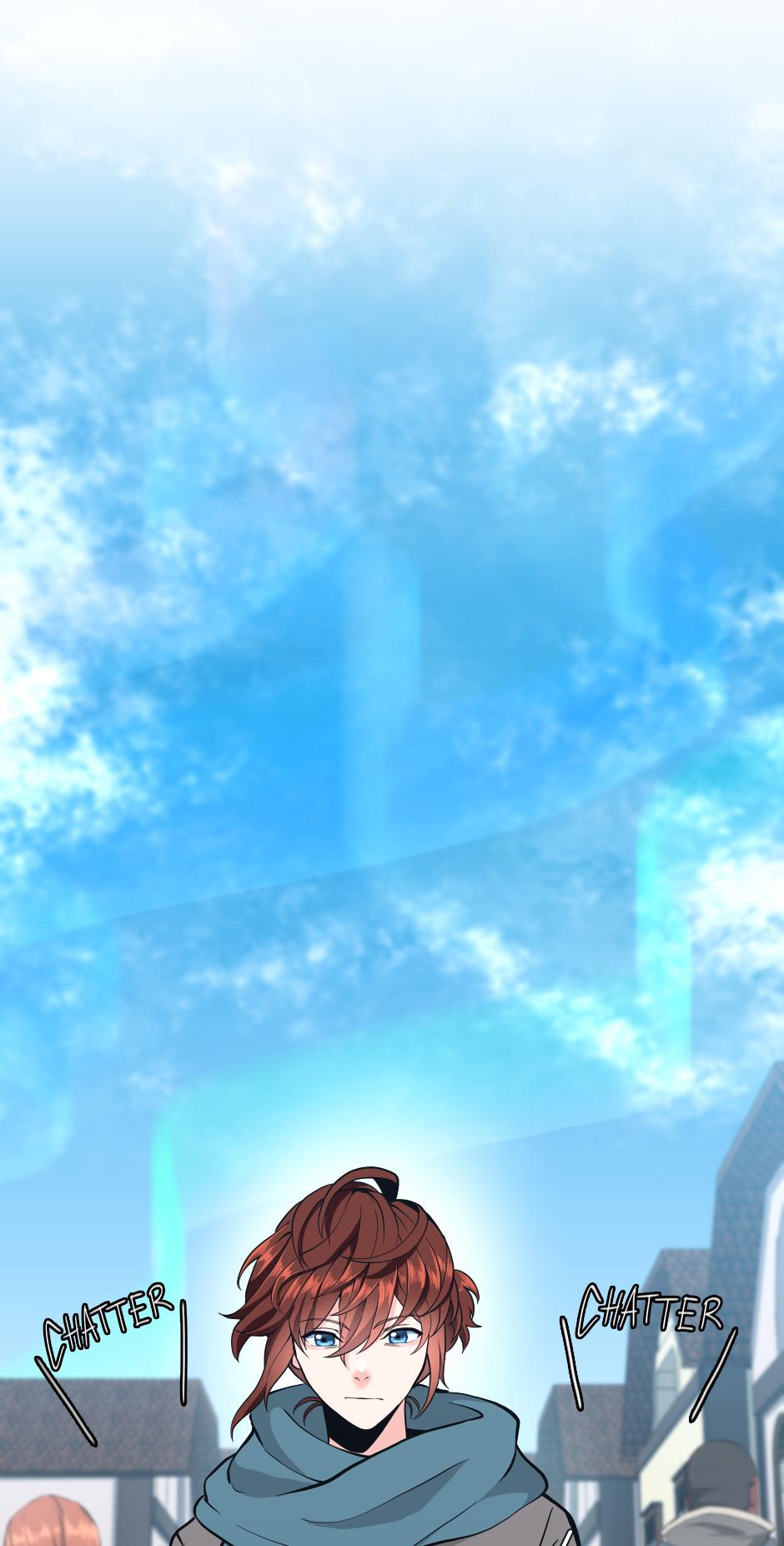 The Beginning After the End Chapter 122 page 18