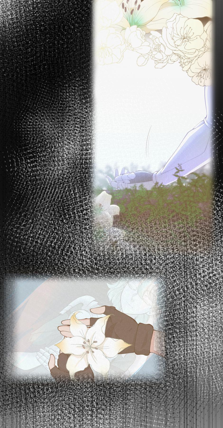 The Beginning After the End Chapter 122 page 25