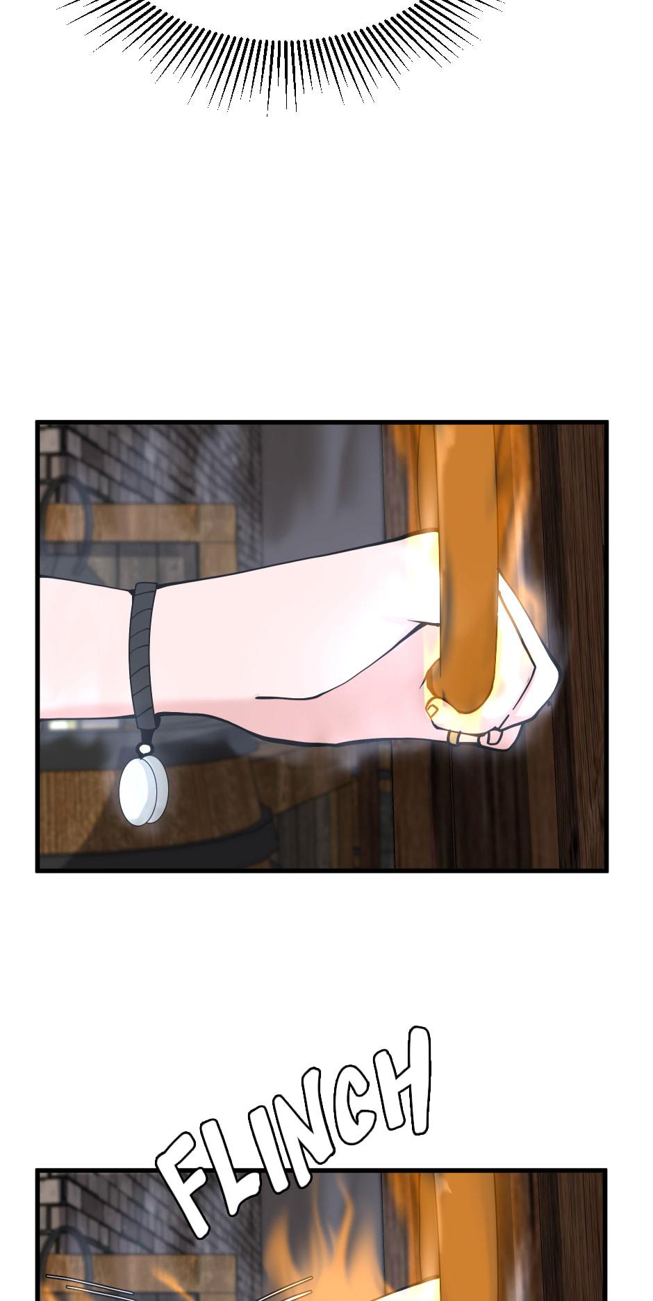 The Beginning After the End Chapter 122 page 44