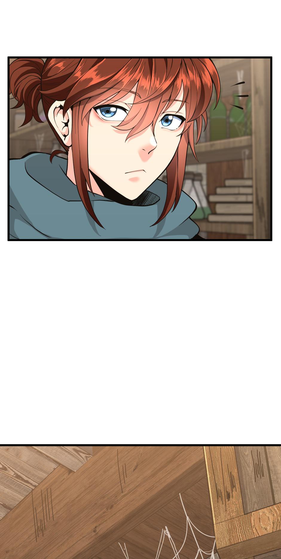The Beginning After the End Chapter 122 page 55