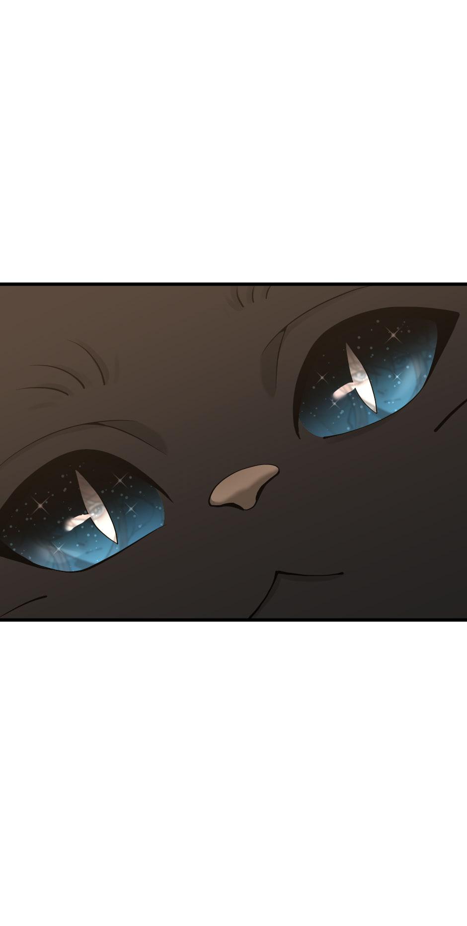 The Beginning After the End Chapter 122 page 57