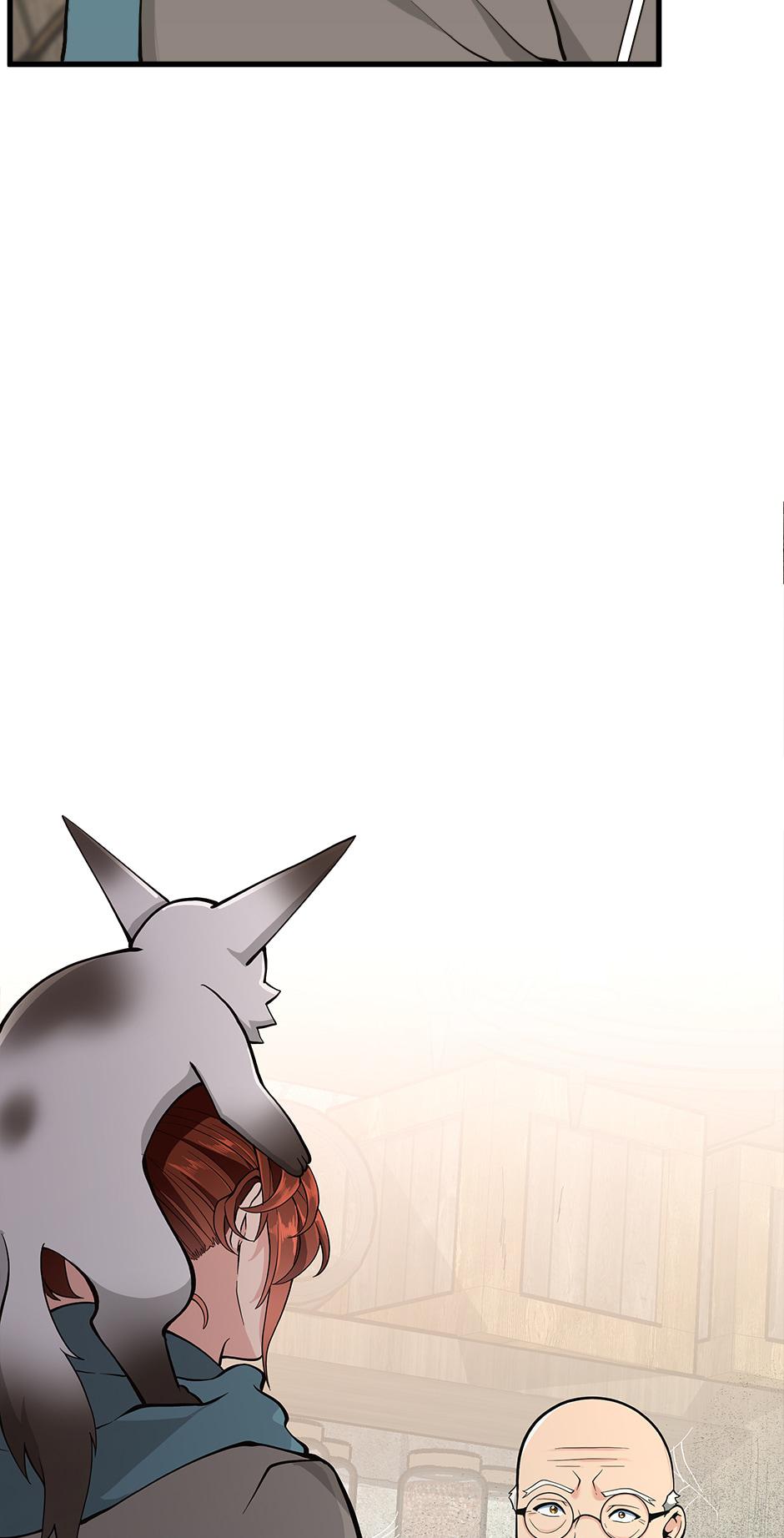 The Beginning After the End Chapter 122 page 70
