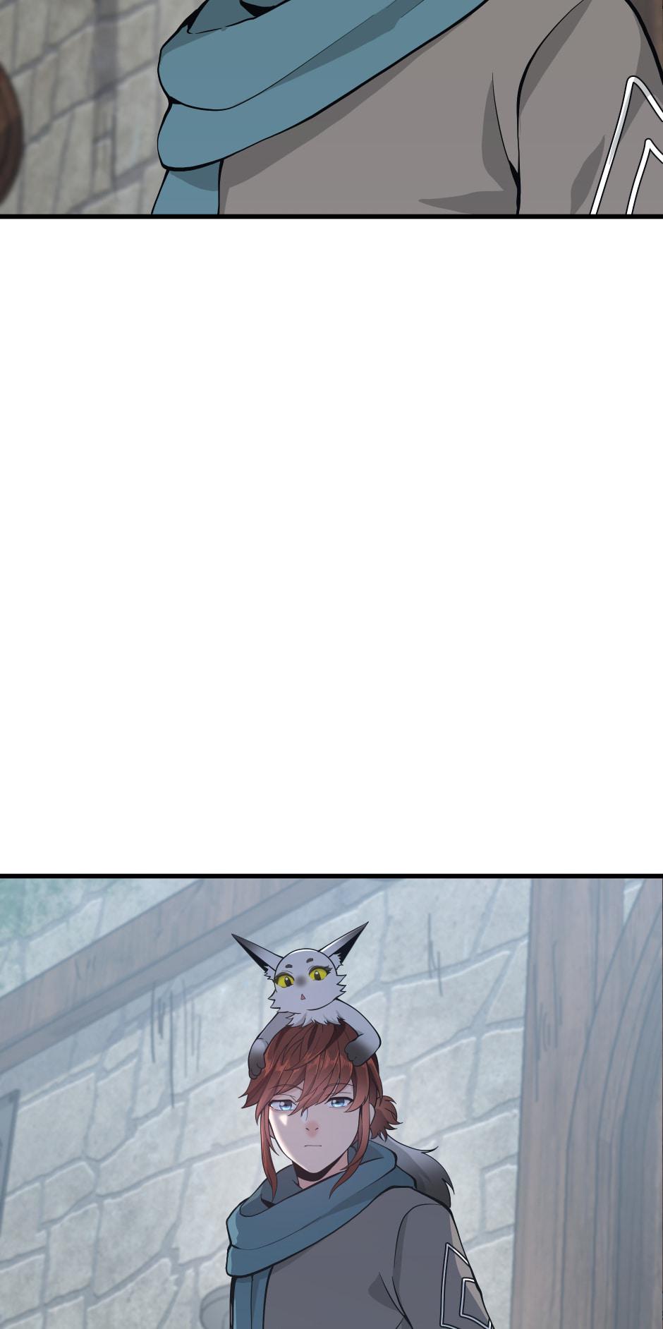 The Beginning After the End Chapter 122 page 80