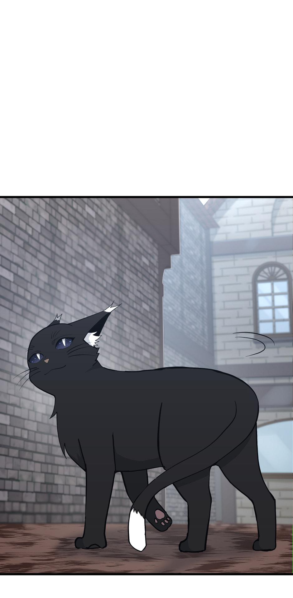 The Beginning After the End Chapter 122 page 82