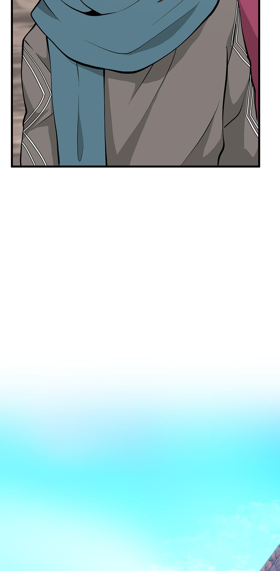 The Beginning After the End Chapter 122 page 91
