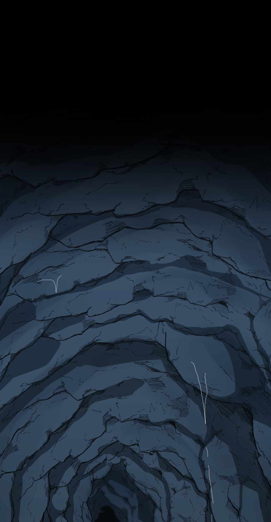 The Beginning After the End Chapter 123 page 3