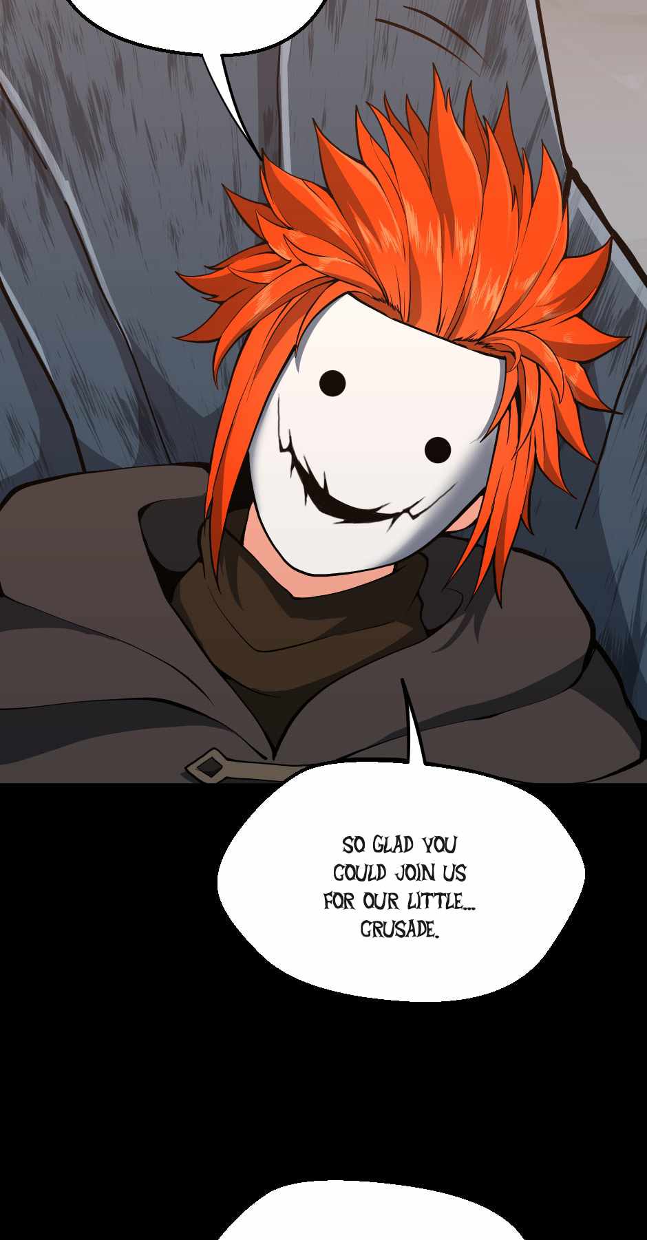 The Beginning After the End Chapter 123 page 14