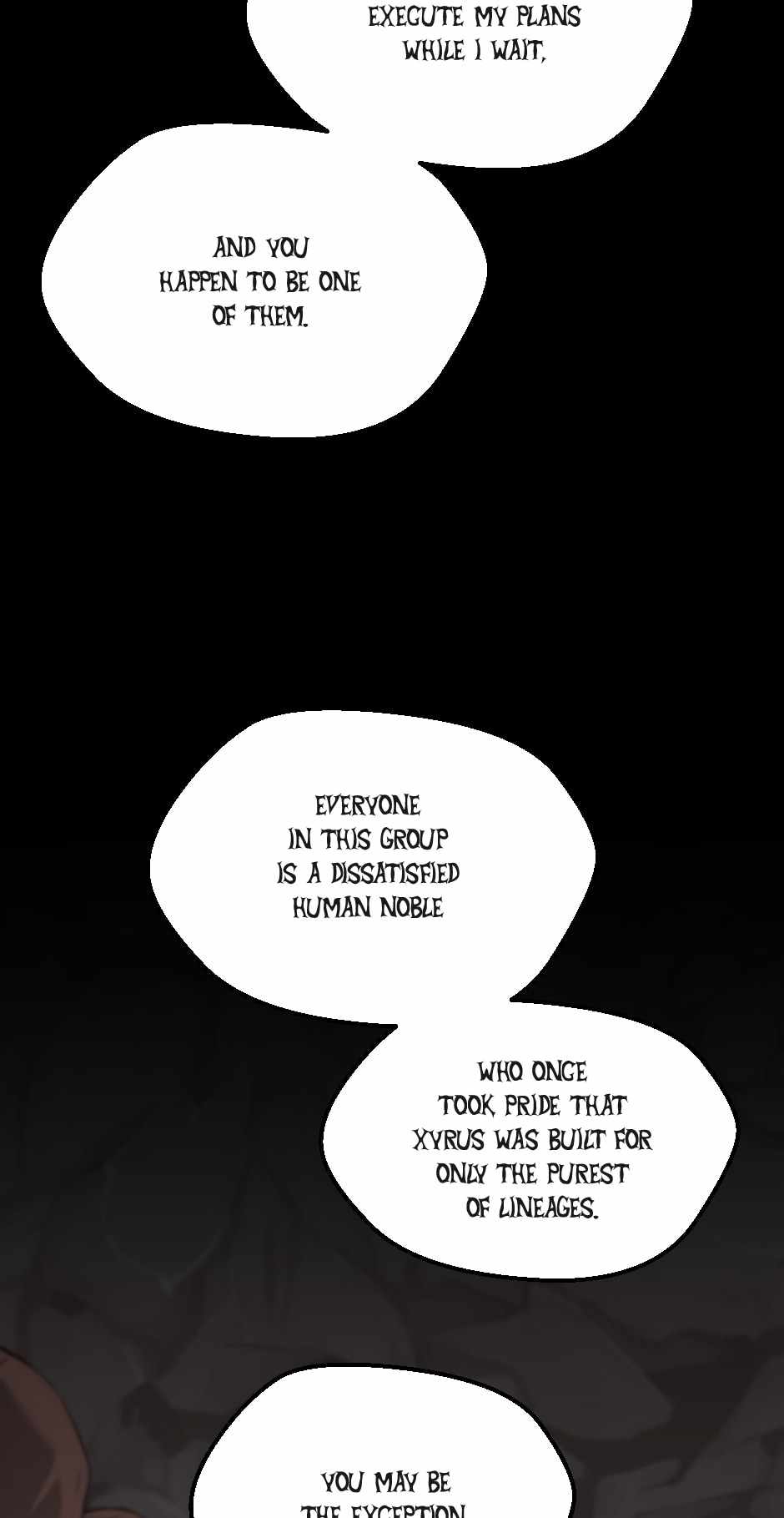 The Beginning After the End Chapter 123 page 26