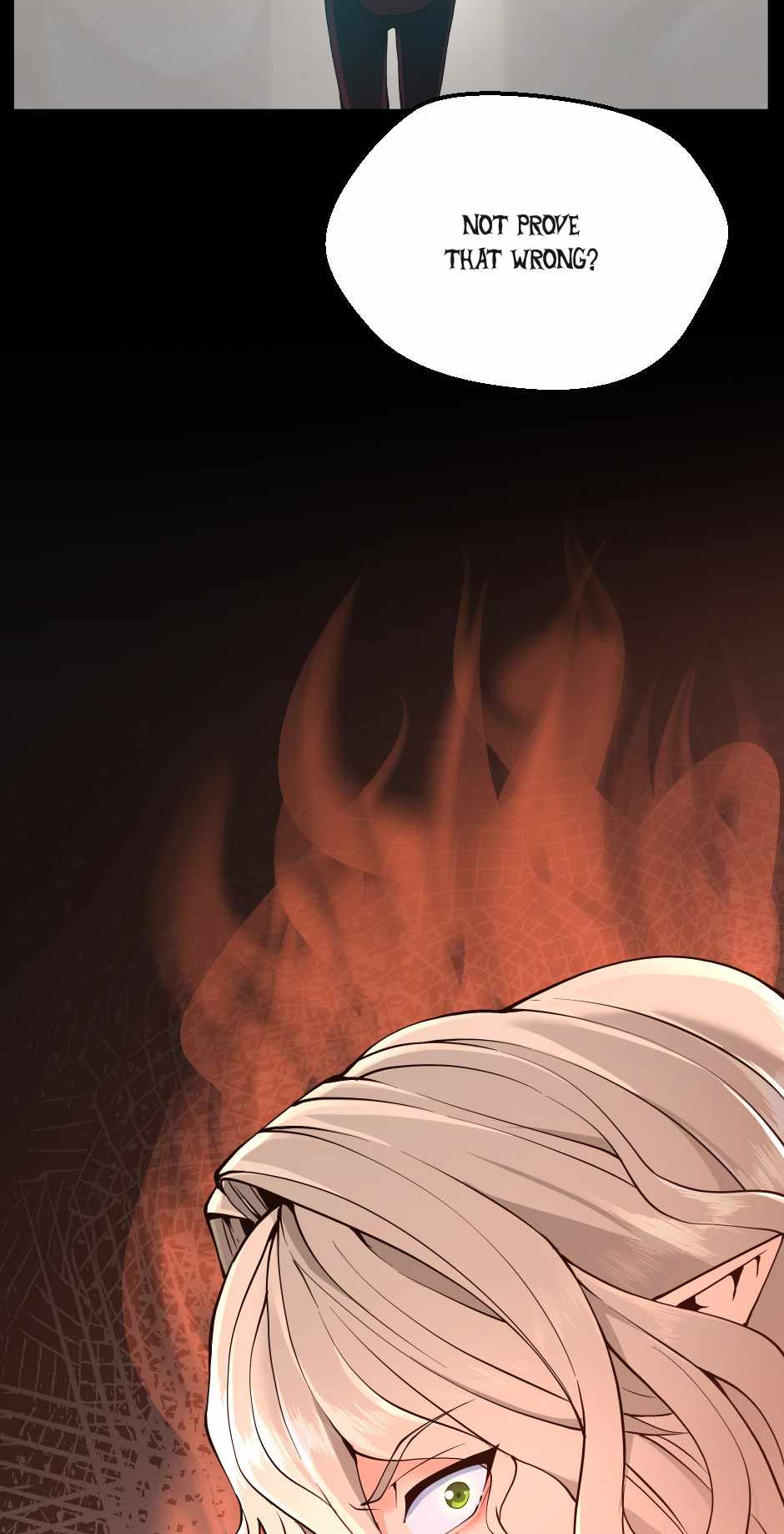 The Beginning After the End Chapter 123 page 33