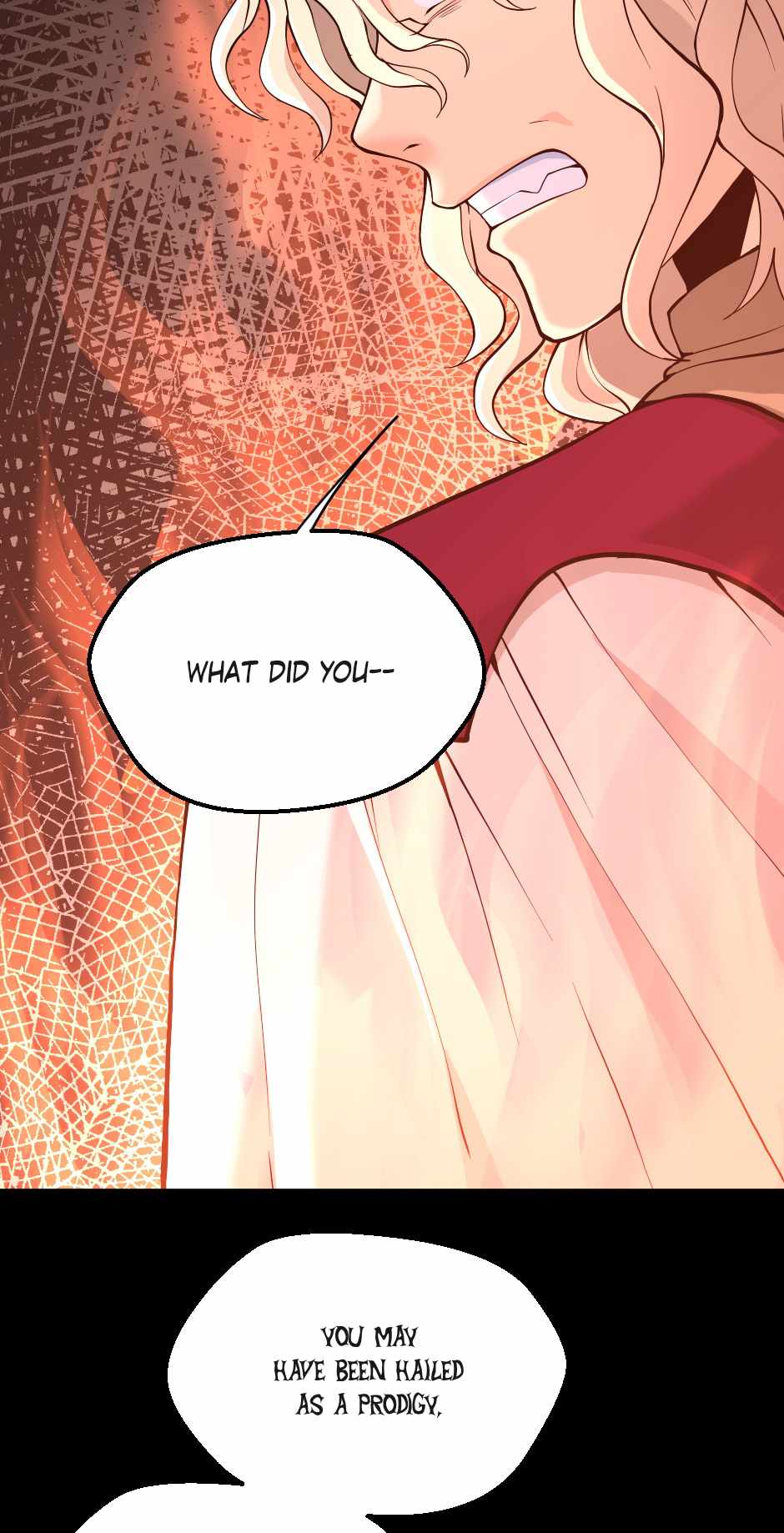 The Beginning After the End Chapter 123 page 34