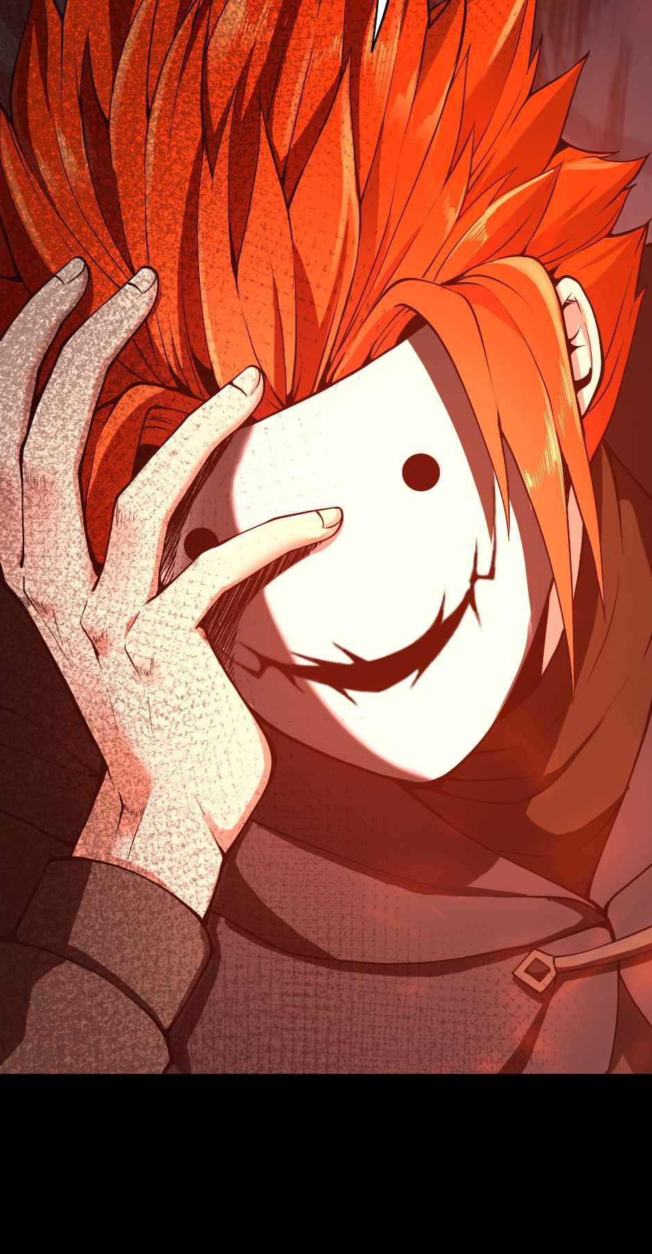 The Beginning After the End Chapter 123 page 38