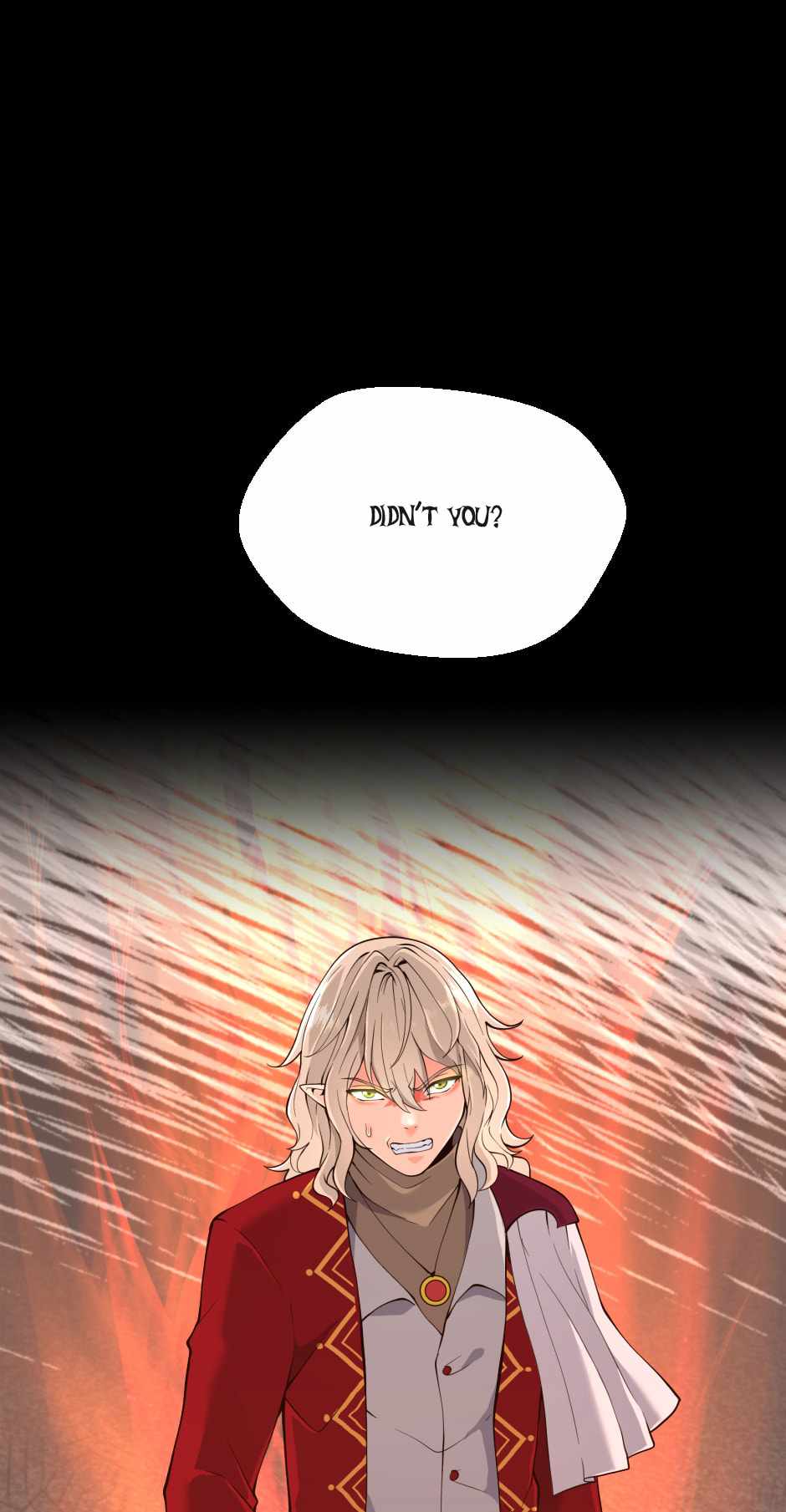 The Beginning After the End Chapter 123 page 39