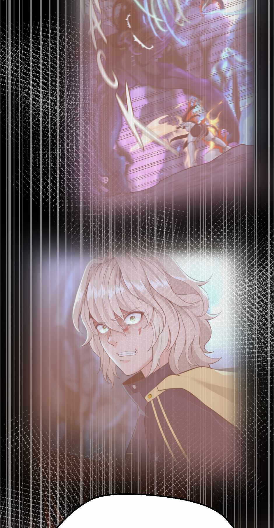 The Beginning After the End Chapter 123 page 42