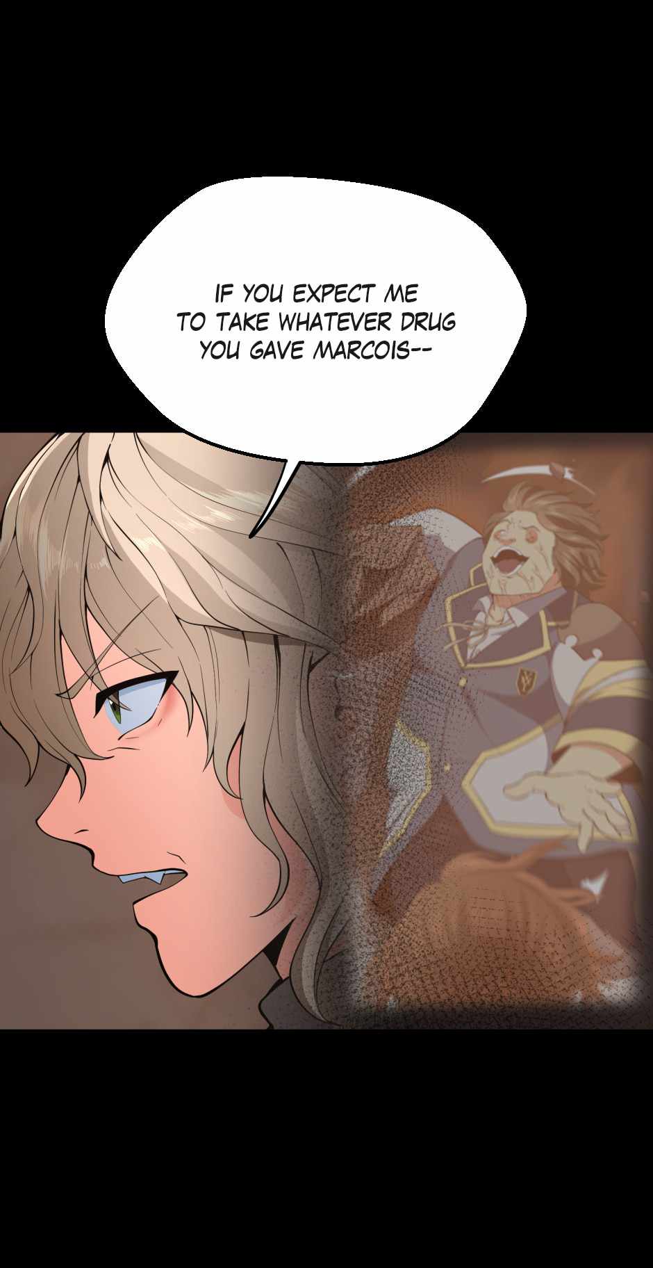 The Beginning After the End Chapter 123 page 52