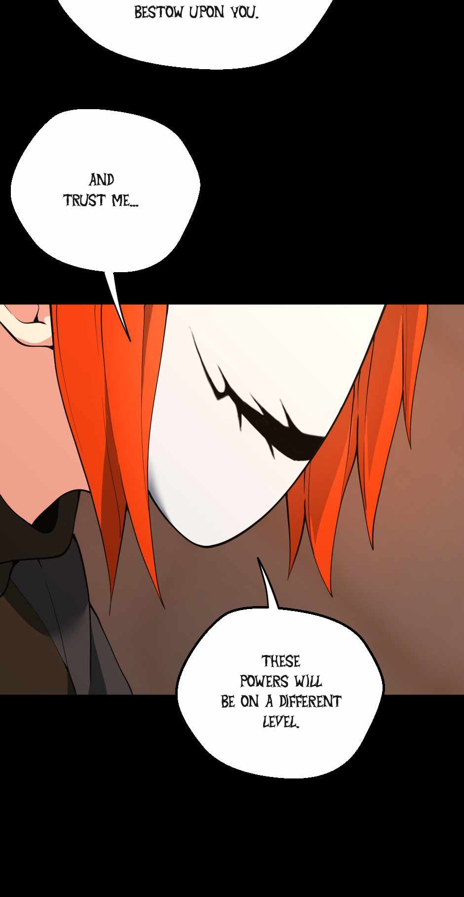 The Beginning After the End Chapter 123 page 54