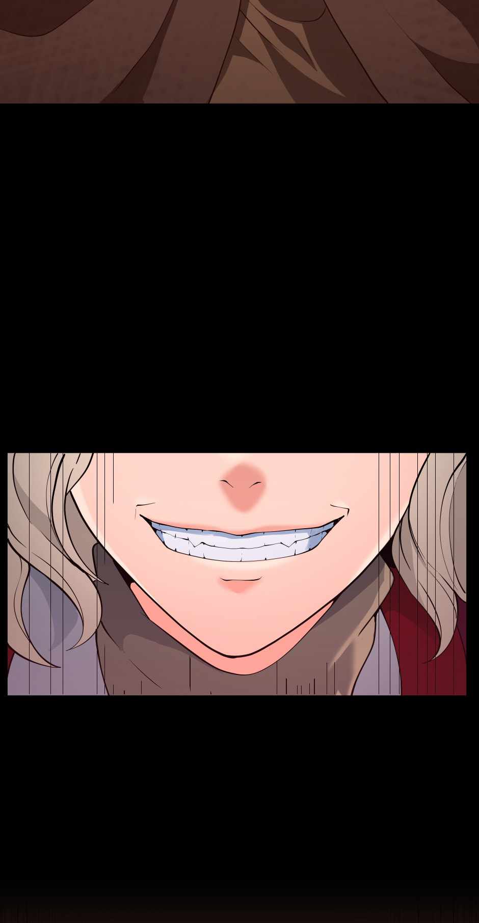 The Beginning After the End Chapter 123 page 60