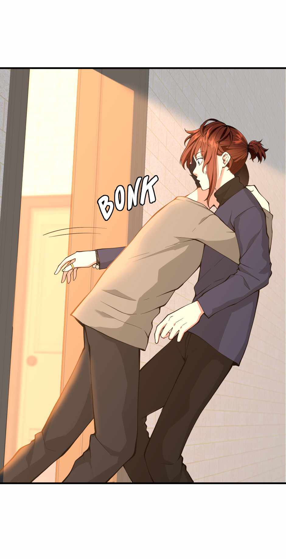 The Beginning After the End Chapter 123 page 67
