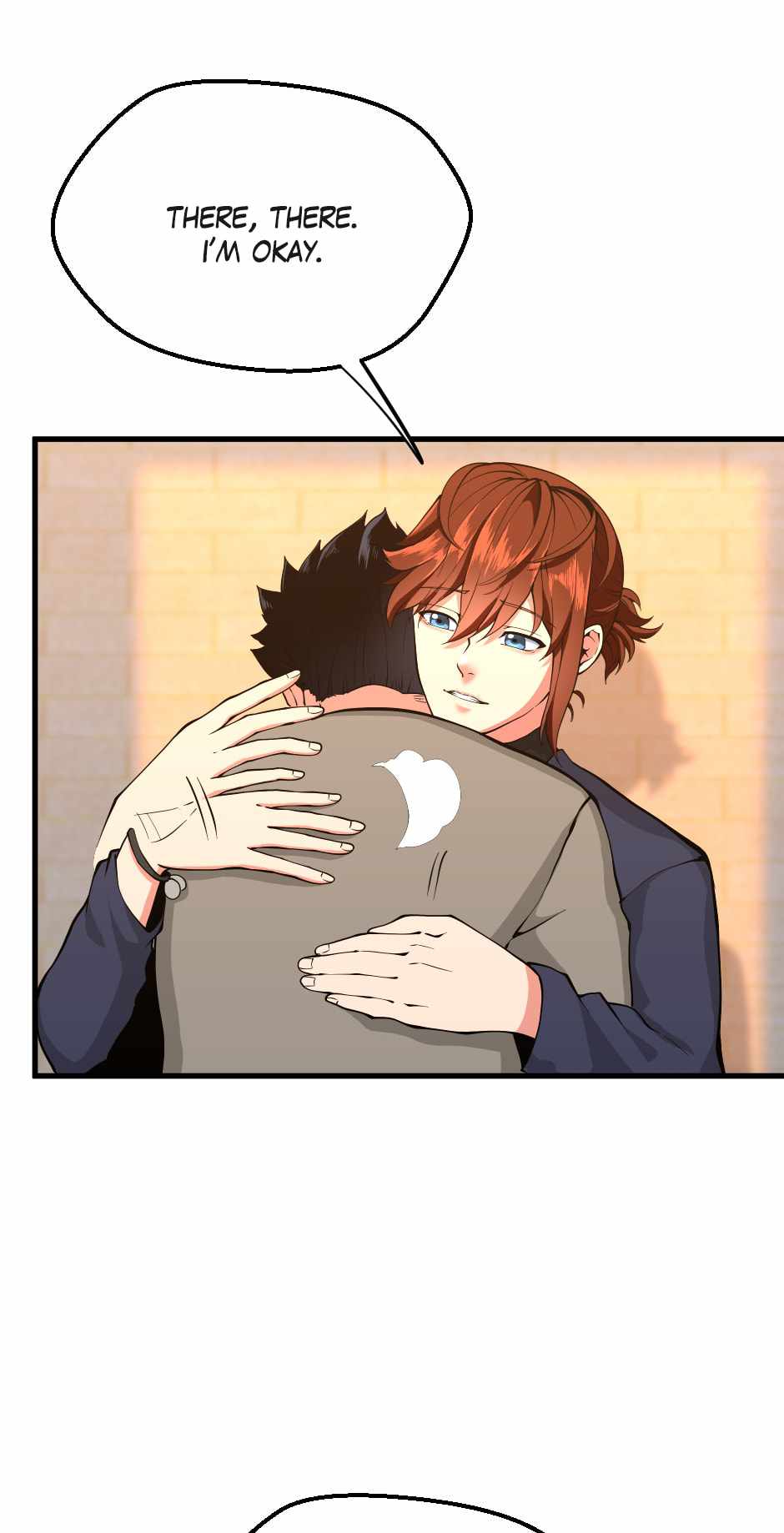 The Beginning After the End Chapter 123 page 68