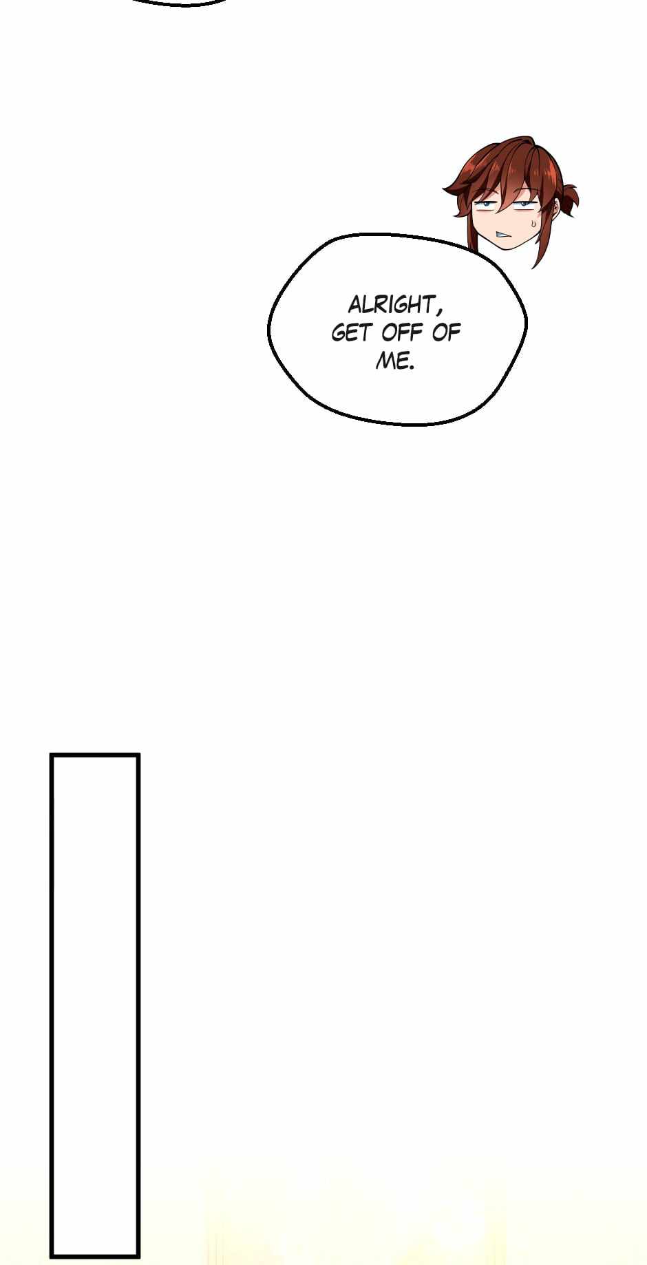 The Beginning After the End Chapter 123 page 70