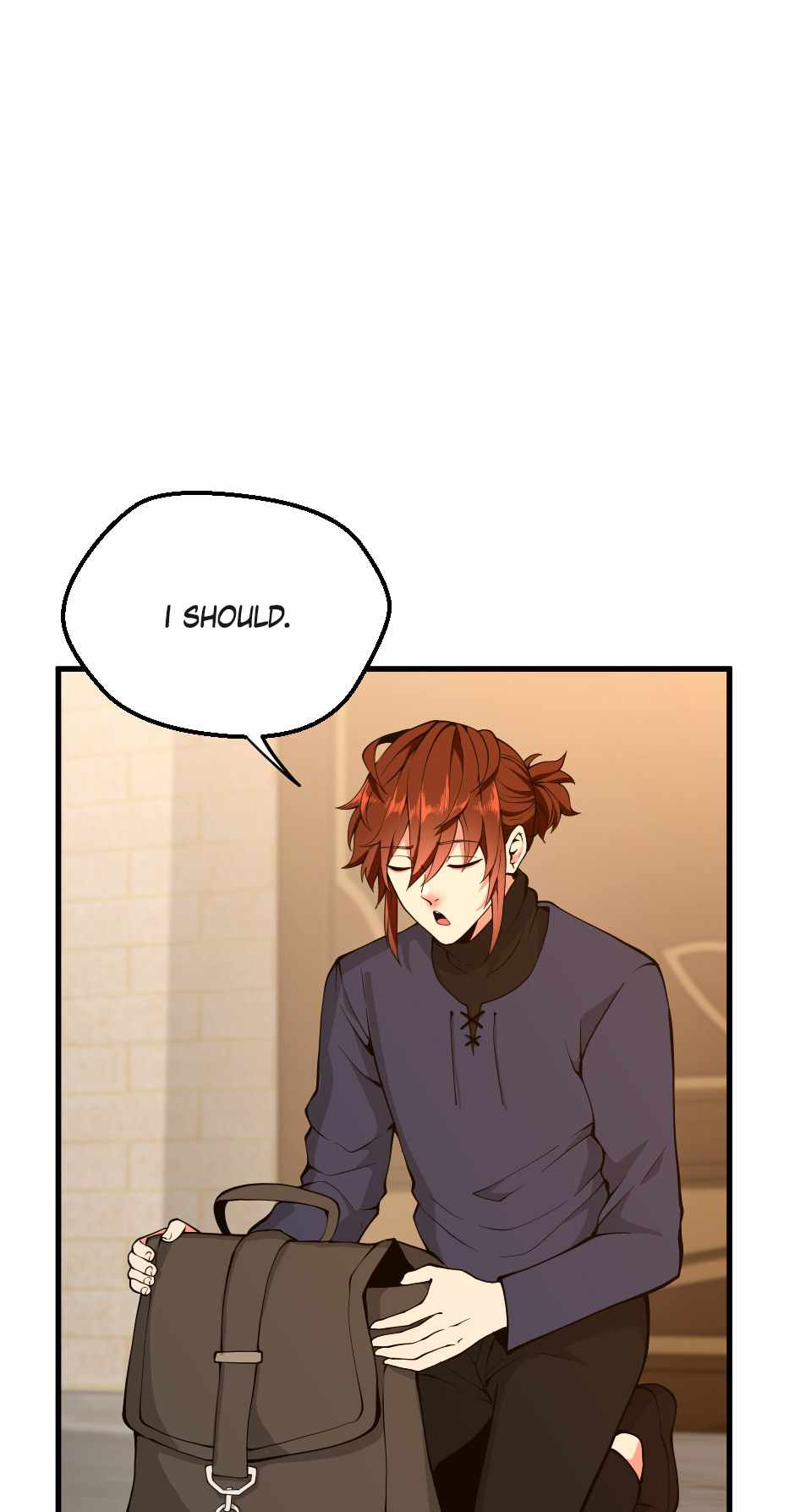 The Beginning After the End Chapter 123 page 76