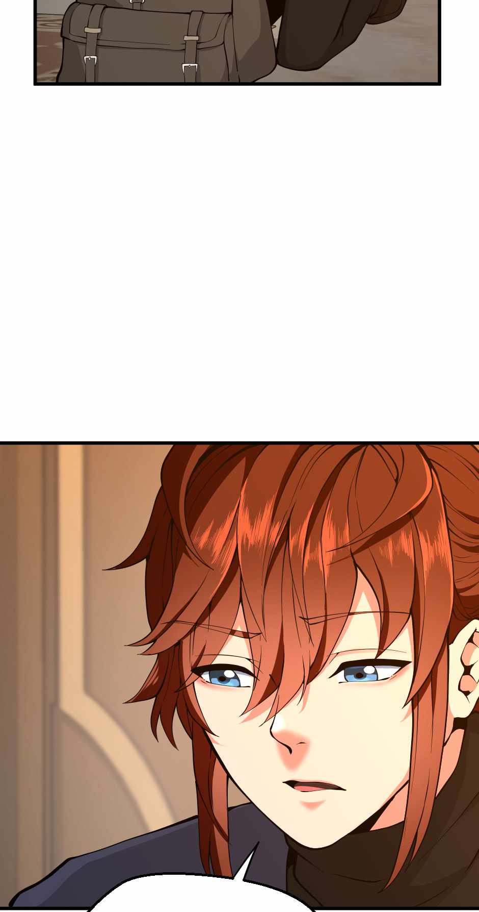 The Beginning After the End Chapter 123 page 77