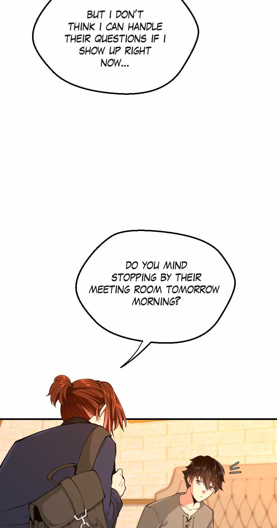 The Beginning After the End Chapter 123 page 78