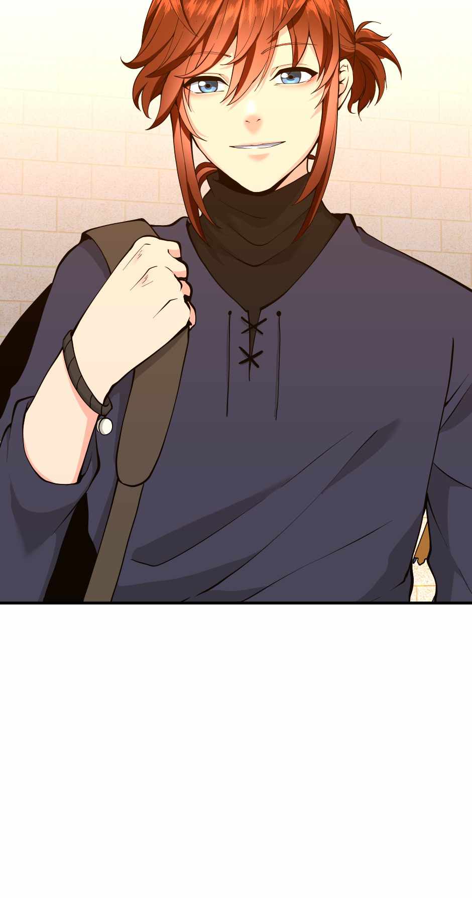 The Beginning After the End Chapter 123 page 80