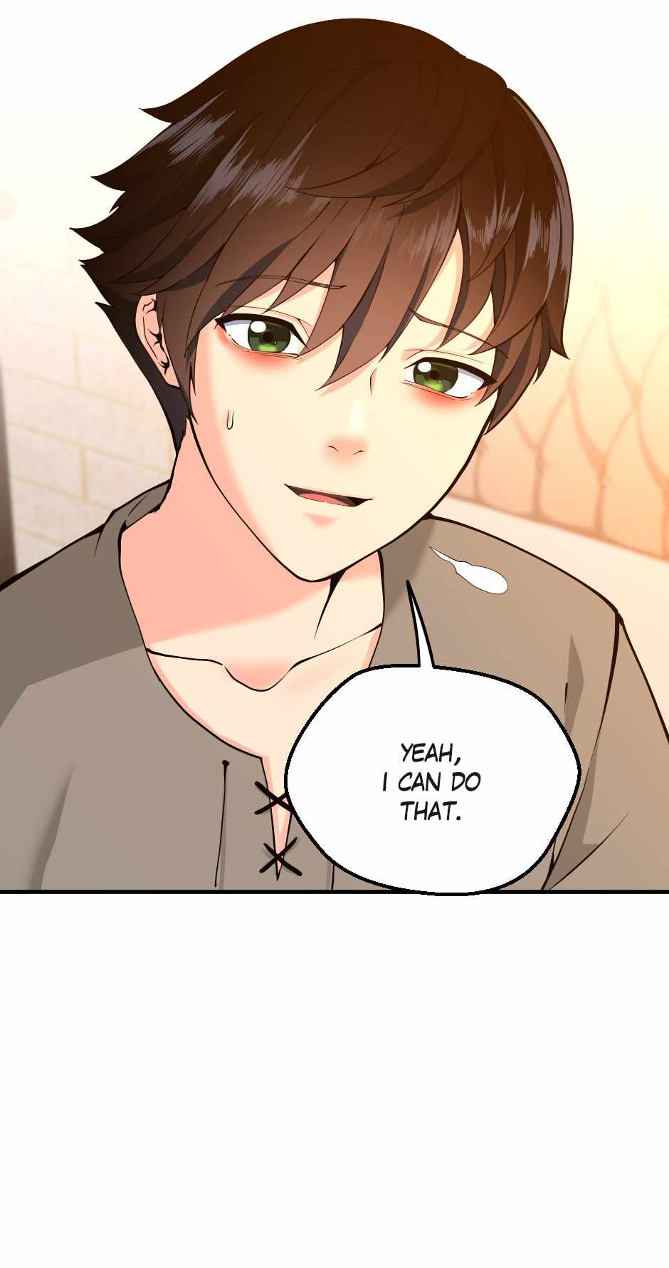 The Beginning After the End Chapter 123 page 81