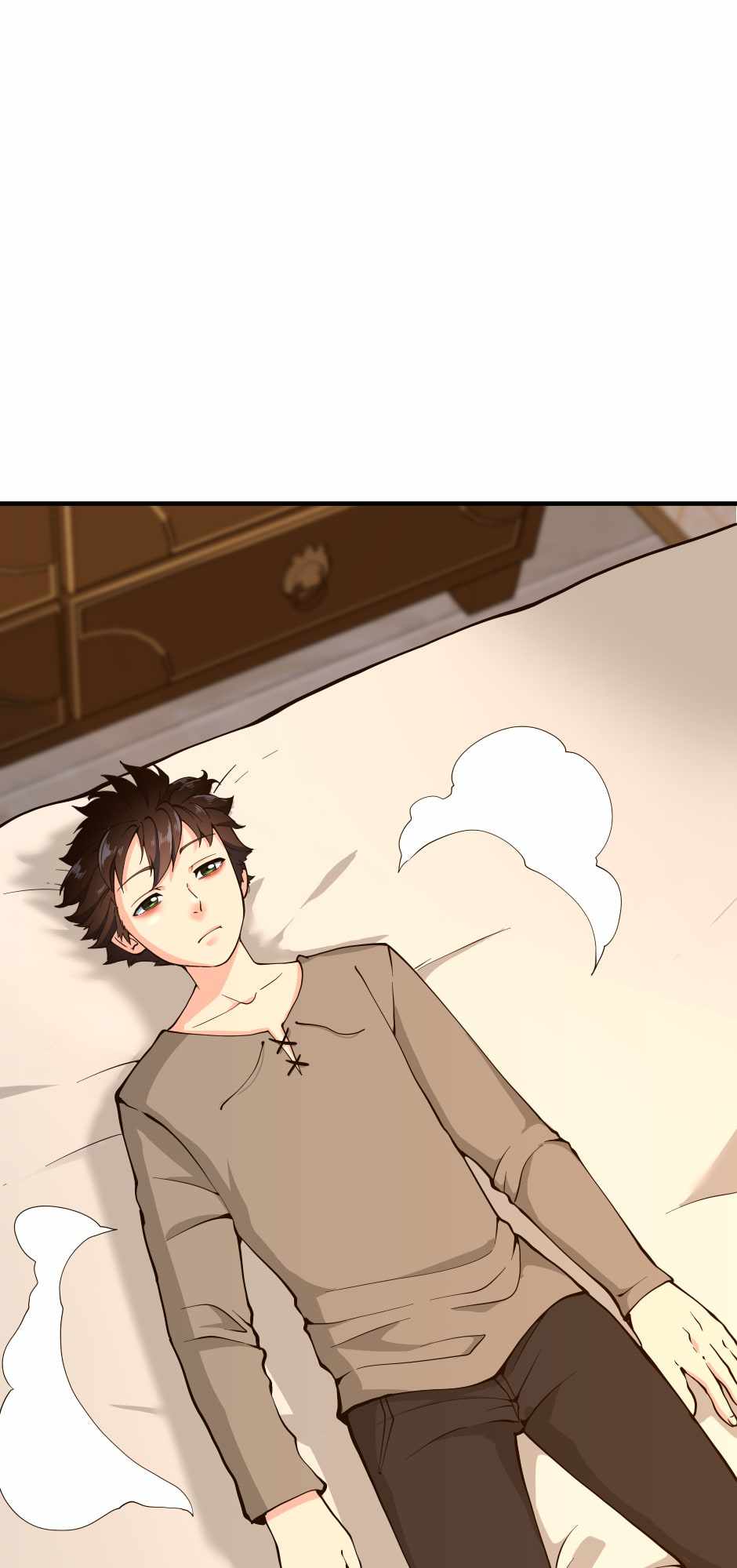 The Beginning After the End Chapter 123 page 83