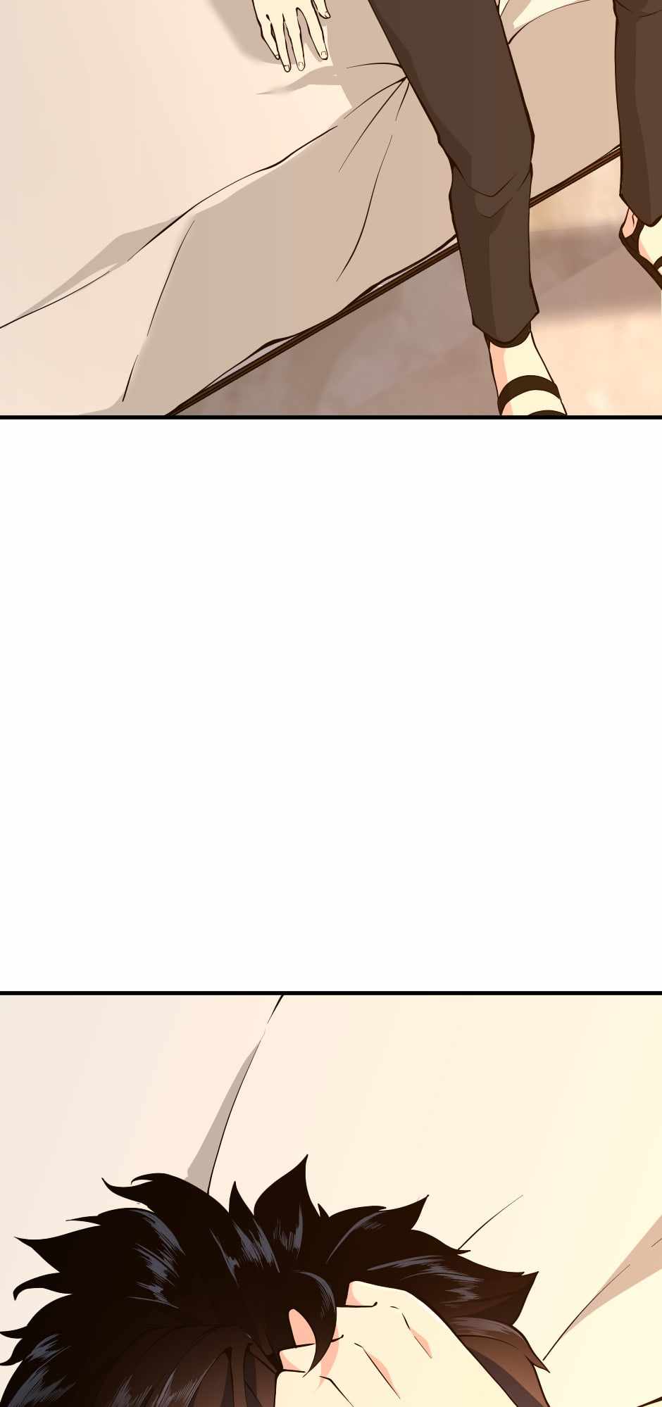 The Beginning After the End Chapter 123 page 84