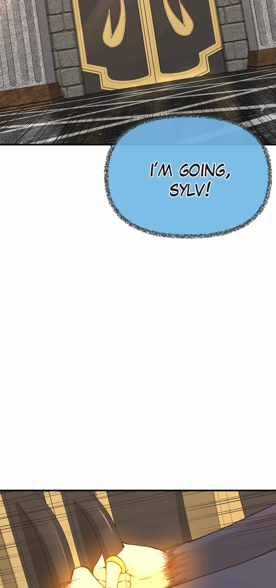 The Beginning After the End Chapter 123 page 89