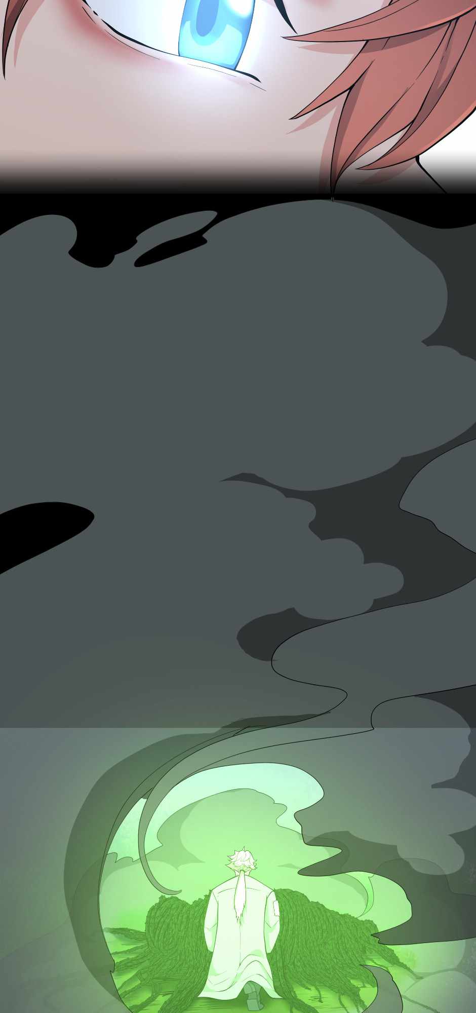 The Beginning After the End Chapter 123 page 95