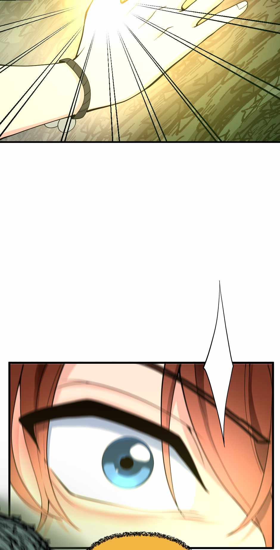 The Beginning After the End Chapter 124 page 8