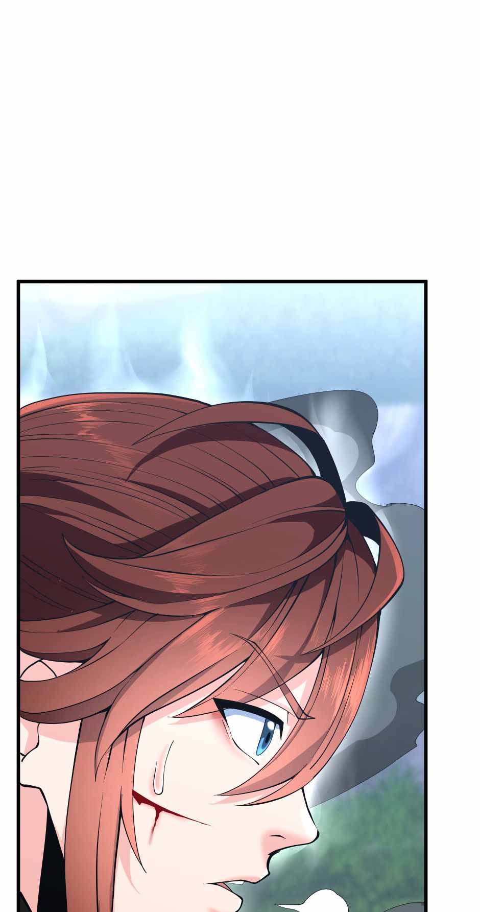 The Beginning After the End Chapter 124 page 18