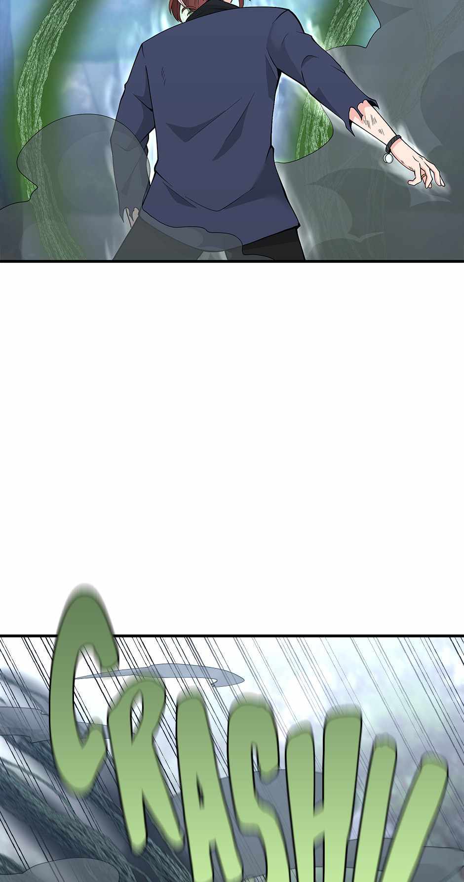 The Beginning After the End Chapter 124 page 24