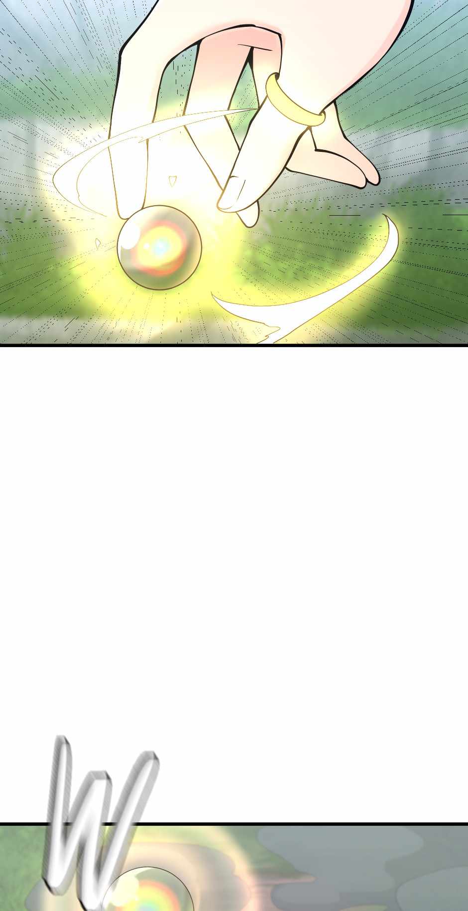The Beginning After the End Chapter 124 page 32