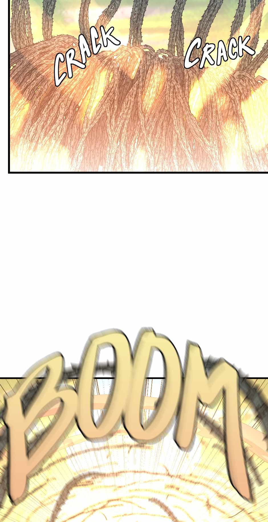 The Beginning After the End Chapter 124 page 36