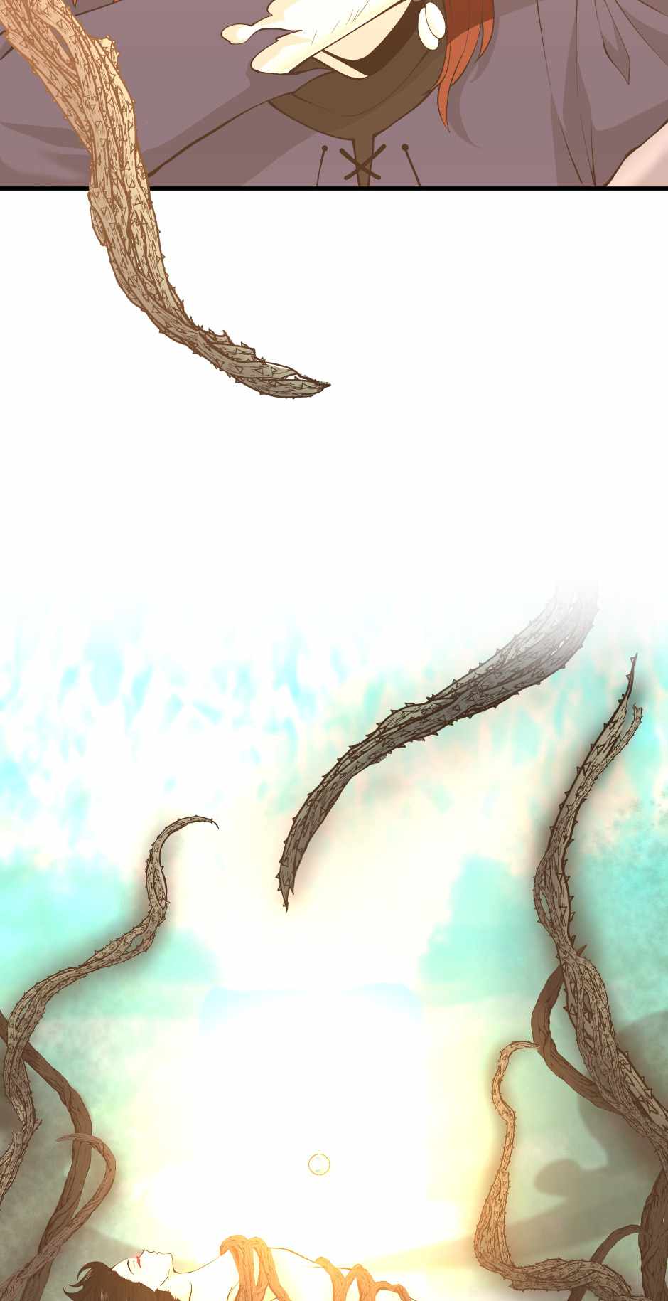 The Beginning After the End Chapter 124 page 38