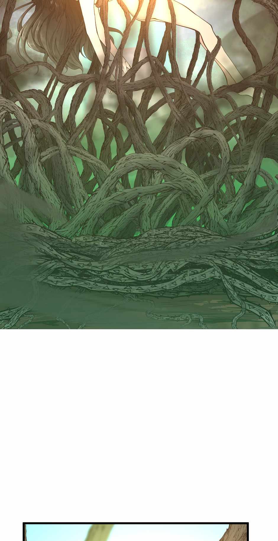 The Beginning After the End Chapter 124 page 39