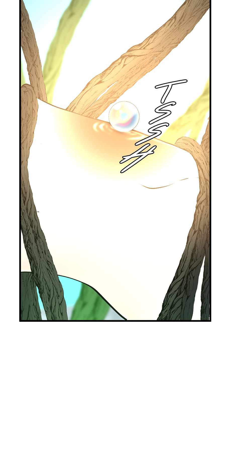 The Beginning After the End Chapter 124 page 40
