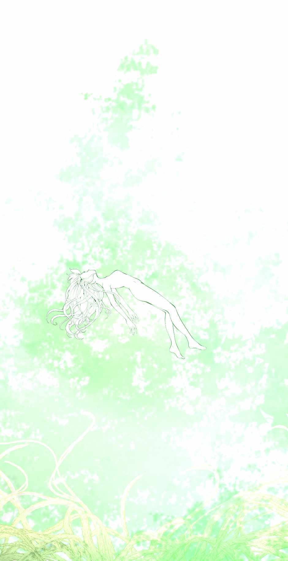 The Beginning After the End Chapter 124 page 41