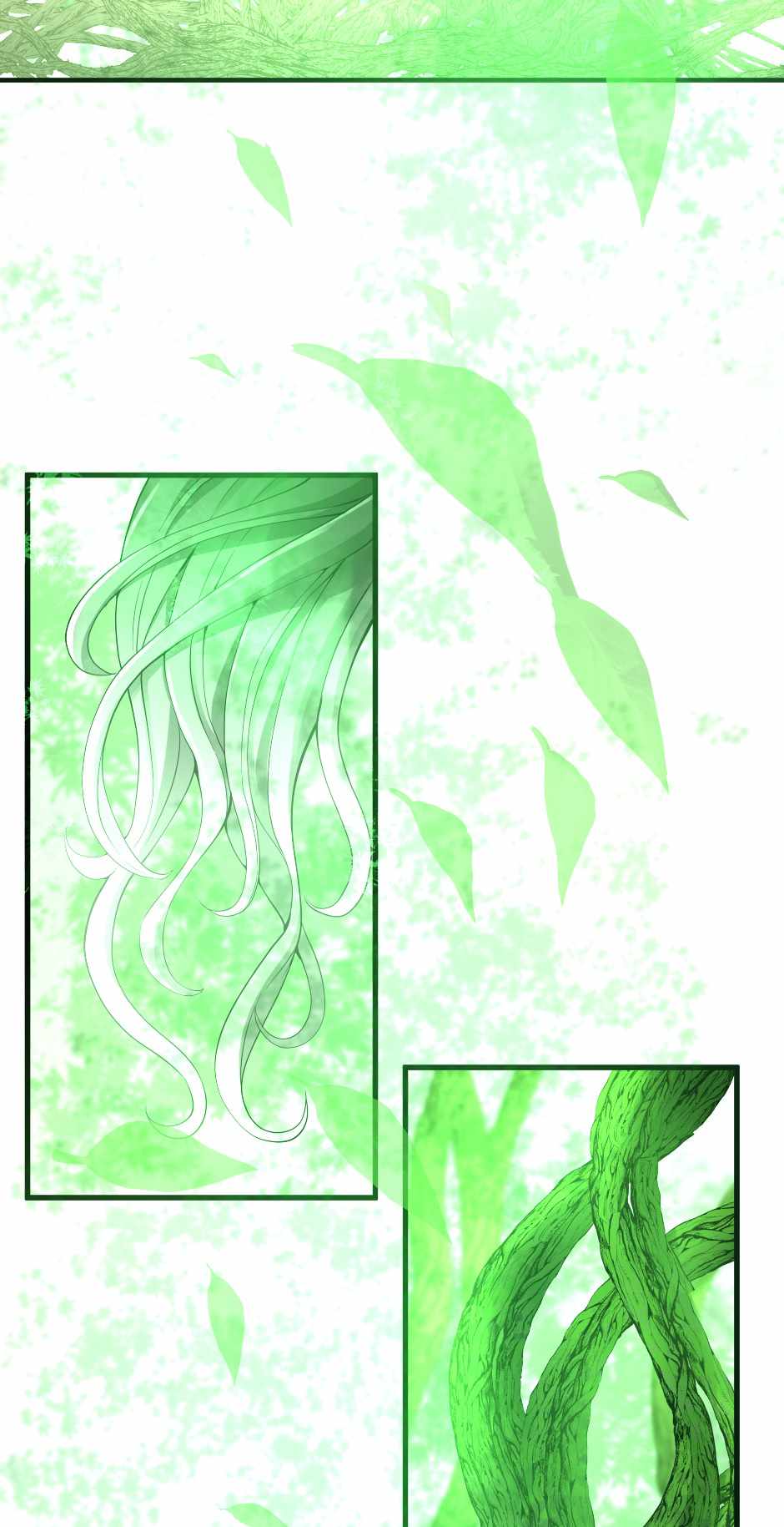 The Beginning After the End Chapter 124 page 42