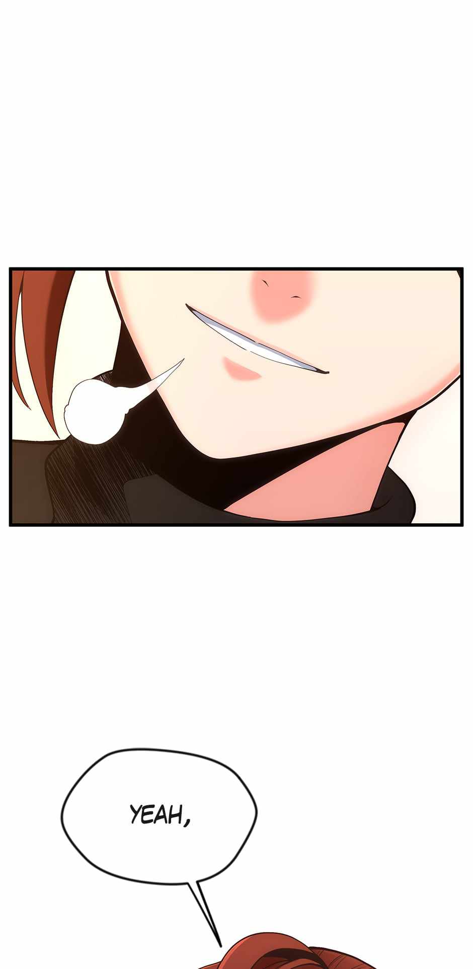 The Beginning After the End Chapter 124 page 60