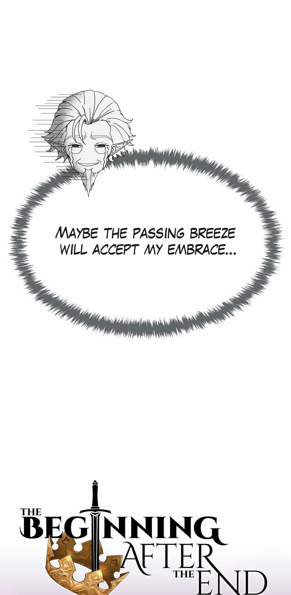 The Beginning After the End Chapter 124 page 62